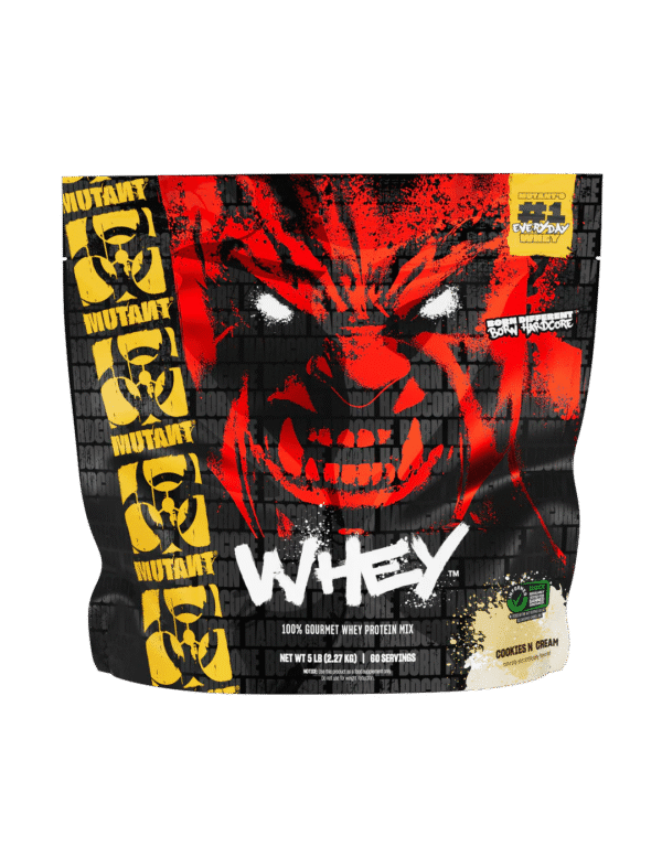 185A04C9-16BE-4059-9137-8E9BBBE7833F_1800x1800