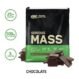 Activatmx-Optimum-Nutrition-ON-Serius-Mass-1