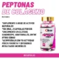 D_NQ_NP_667582-MLM79352174750_092024-O-suplemento-peptonas-crecimiento-muscular-gluteos-metforce