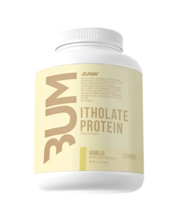 CBUM-ITHOLATE-PROTEIN-RAW-NUTRITIO5lbN