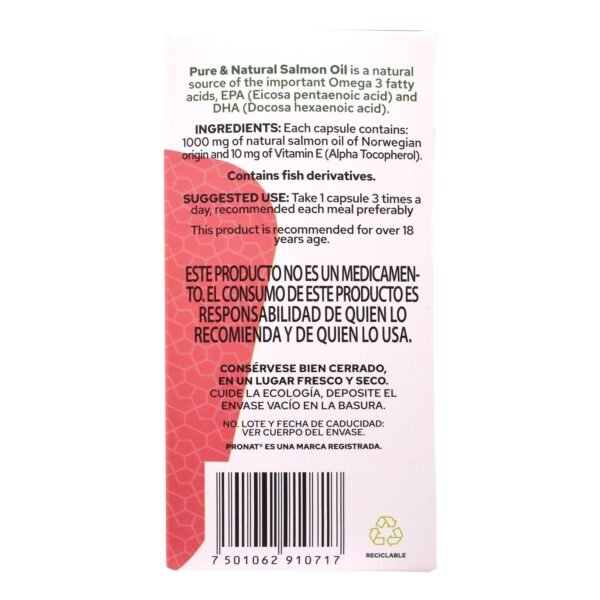 10717B_5c14bb7f-0cf8-4f88-bf5c-f7e8337ff4bd 10717B_5c14bb7f-0cf8-4f88-bf5c-f7e8337ff4bd