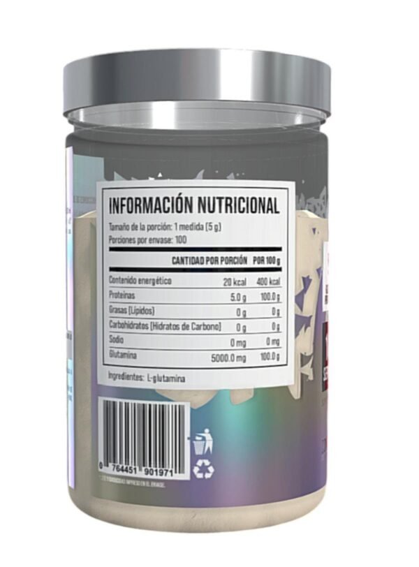 1729209386WhatsAppImage20241017at1552121jpeg