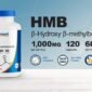HMB_500mg_120caps_Banner_600x600