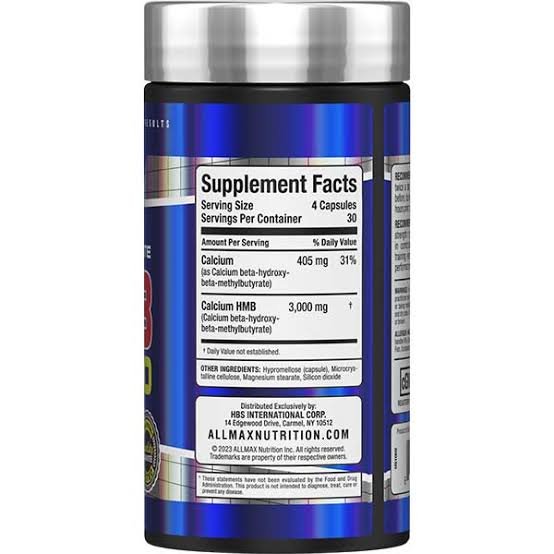 images - 2025-07-12T112035.431 images - 2025-07-12T112035.431