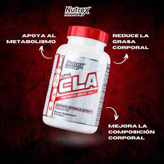 images - 2025-07-14T175809.798 images - 2025-07-14T175809.798