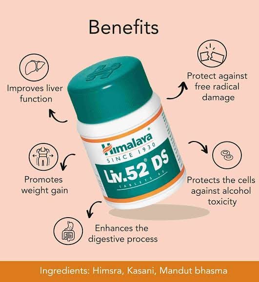 images - 2025-07-16T192752.162 images - 2025-07-16T192752.162