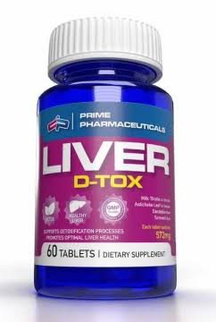 images - 2025-07-19T085404.743 images - 2025-07-19T085404.743