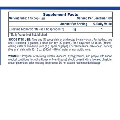 images - 2025-08-30T144248.962 images - 2025-08-30T144248.962