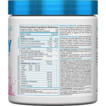 71bmNJK8TVL._UF350,350_QL80_ 71bmNJK8TVL._UF350,350_QL80_