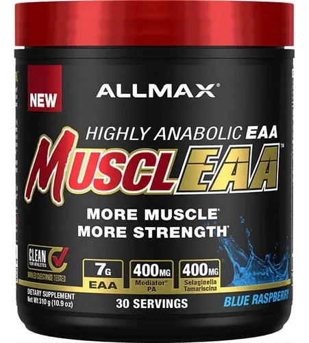 D_NQ_NP_772777-MLU75127161405_032024-O D_NQ_NP_772777-MLU75127161405_032024-O