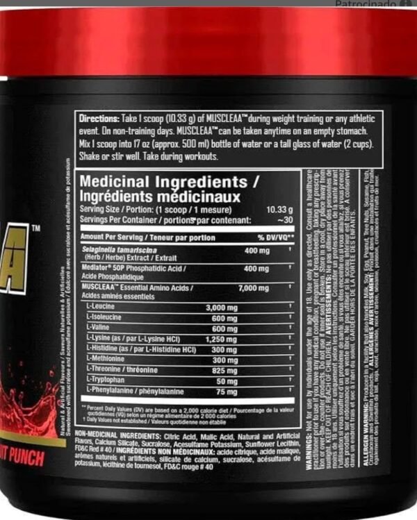 Screenshot_2025-09-13-11-27-18-913_com.amazon.mShop.android.shopping-edit Screenshot_2025-09-13-11-27-18-913_com.amazon.mShop.android.shopping-edit