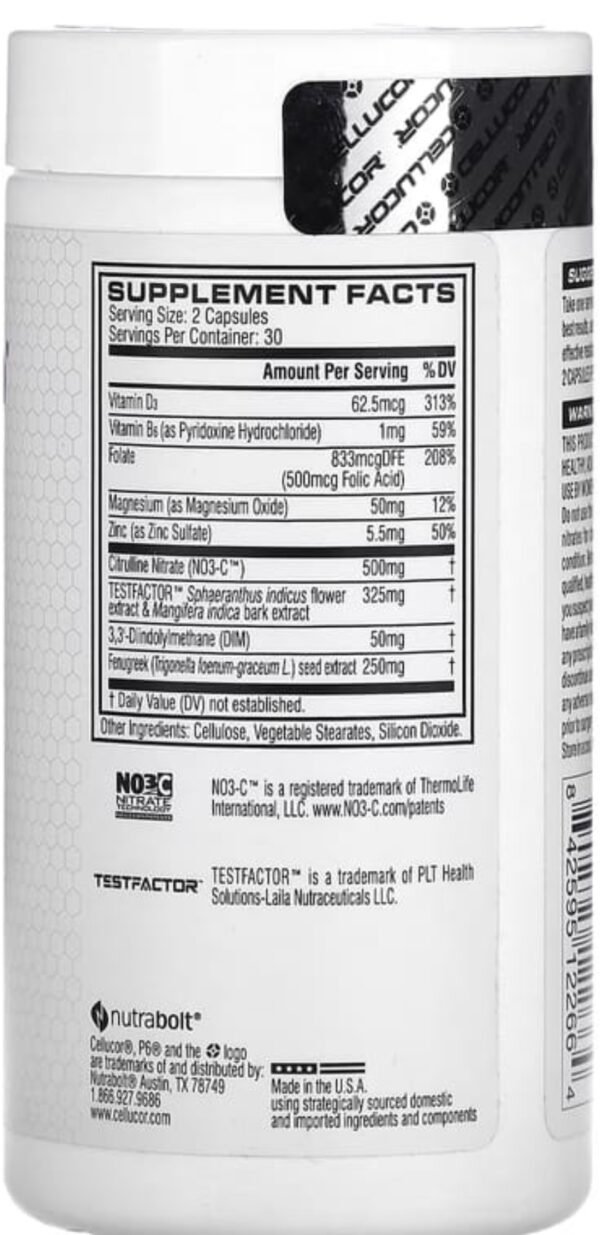 Screenshot_2025-09-13-13-31-48-839_com.android.chrome-edit