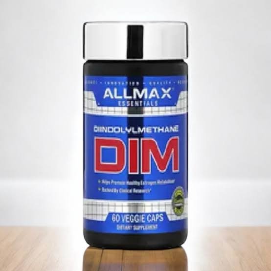 images - 2025-09-14T142242.139 images - 2025-09-14T142242.139