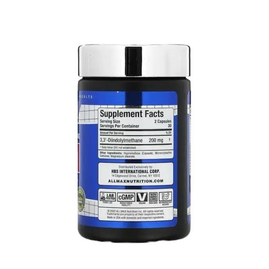 images - 2025-09-14T142302.867 images - 2025-09-14T142302.867