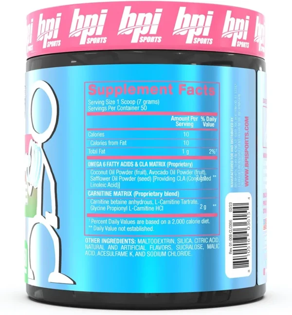 71BHZCp722L._AC_UF1000,1000_QL80_FMwebp_ 71BHZCp722L._AC_UF1000,1000_QL80_FMwebp_