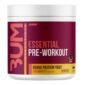 CBUM_Essential_Pre-Workout_30_serve_Guava_Passion_Fruit_Canada_700x700
