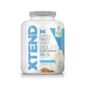 10451-xtend-pro-vanilla-ice-cream-whey-isolate-protein_full