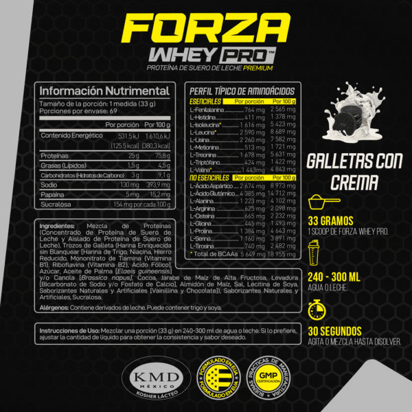 3_11_b563edd3-0c38-471d-bd0b-6165122e5202_1080x