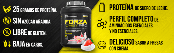 44da4df3-da36-4bd8-8932-919475d48d76.__CR0,0,970,300_PT0_SX970_V1___