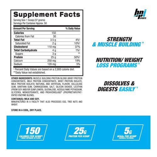61e623ccca28a_activatmx-bpi-proteina-whey-hd-1jpg 61e623ccca28a_activatmx-bpi-proteina-whey-hd-1jpg