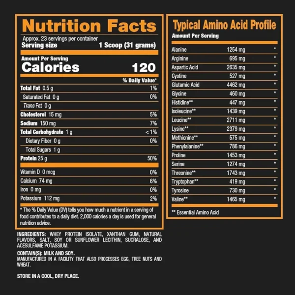 71-wngzBOUL._AC_UF1000,1000_QL80_FMwebp_ 71-wngzBOUL._AC_UF1000,1000_QL80_FMwebp_