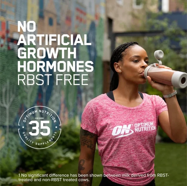 71AiY7RC6jL._AC_UF1000,1000_QL80_FMwebp_