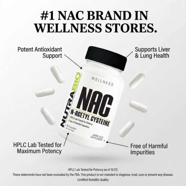 Version 1.0.0 Version 1.0.0