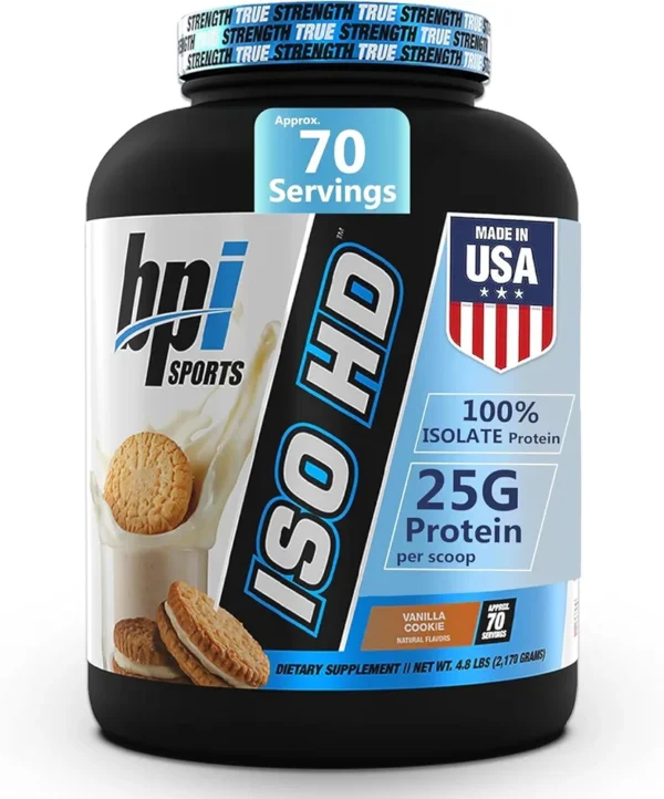 71ebHSnbLdL._AC_UF1000,1000_QL80_FMwebp_ 71ebHSnbLdL._AC_UF1000,1000_QL80_FMwebp_