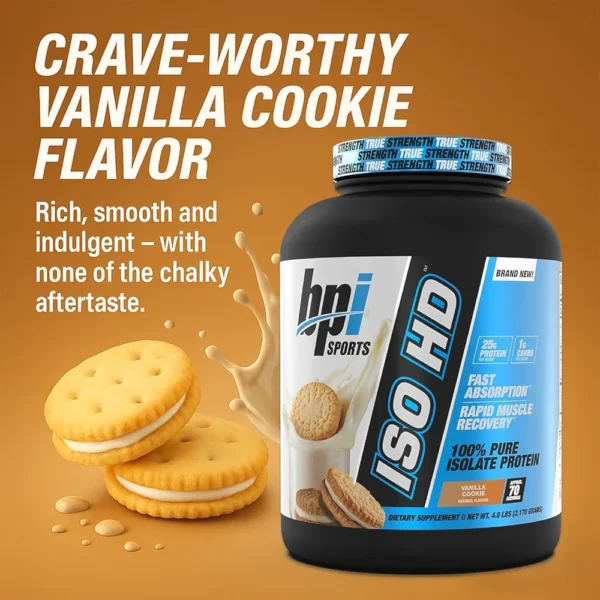 71t3TPTB4yL._AC_UF1000,1000_QL80_FMwebp_ 71t3TPTB4yL._AC_UF1000,1000_QL80_FMwebp_