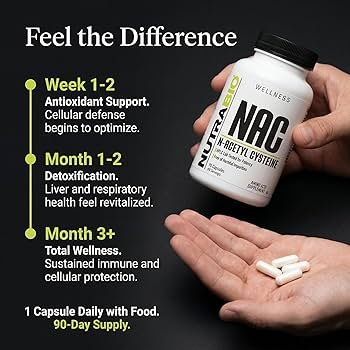 81PiozebQbL._AC_UF350,350_QL80_ 81PiozebQbL._AC_UF350,350_QL80_