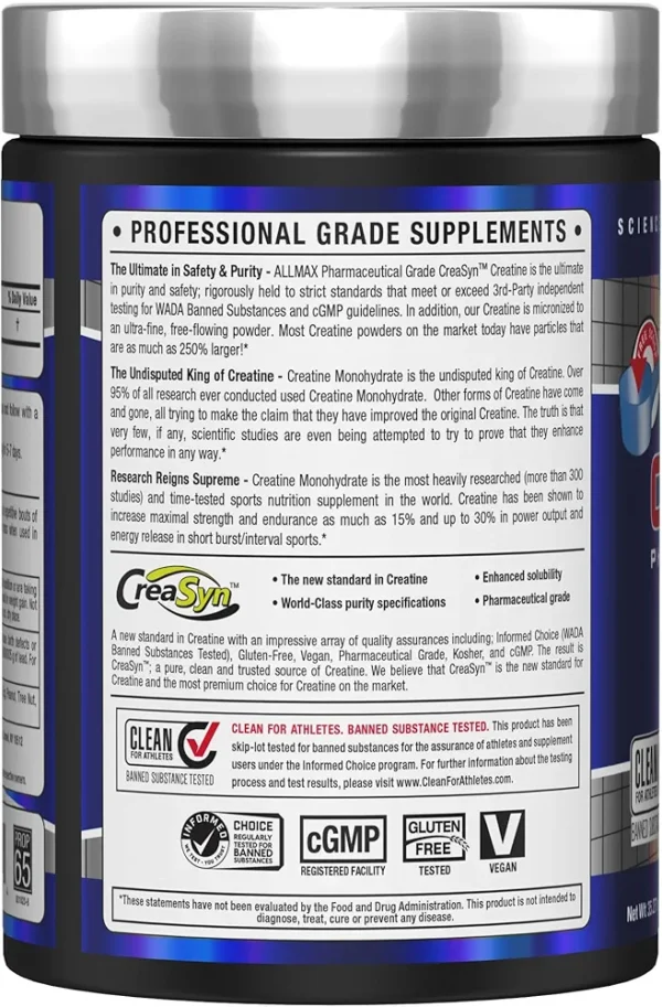 81x+1jz+8XL._AC_UF894,1000_QL80_FMwebp_