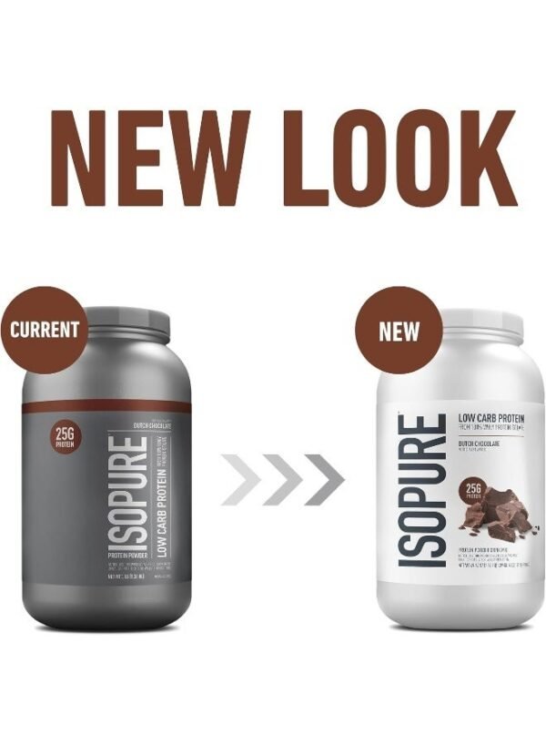 8f7d748b-8f53-4068-85a8-b627321b3911