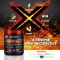 D_NQ_NP_830501-MLM70363351227_072023-O-allmax-impact-igniter-xtreme-pre-entreno-extremo-40-sr