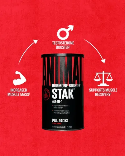 D_NQ_NP_862396-MLA109744275071_032026-O D_NQ_NP_862396-MLA109744275071_032026-O