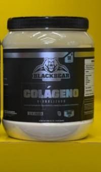 Oplus_131072 Oplus_131072