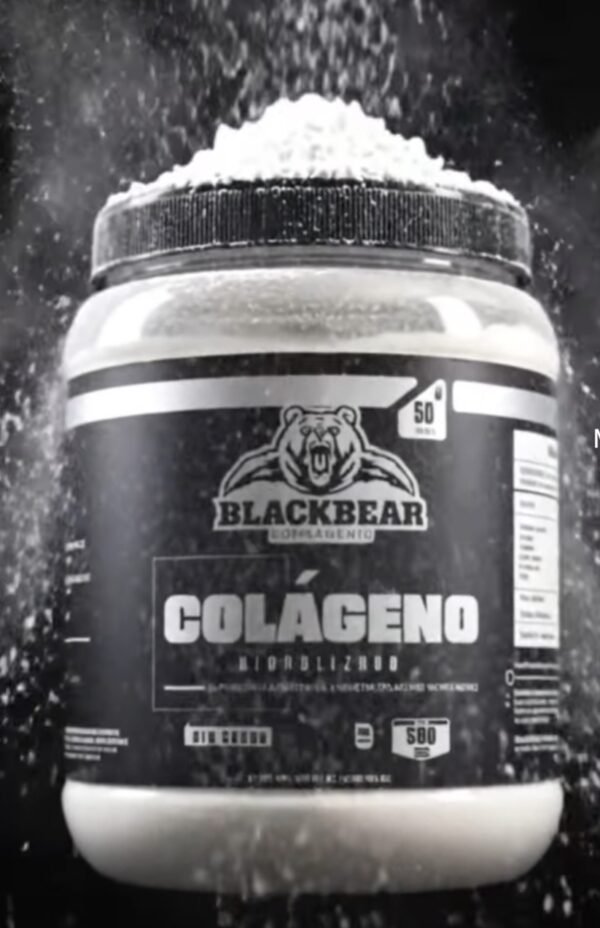 Oplus_131072 Oplus_131072