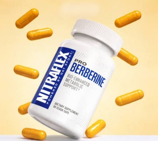 Oplus_131072 Oplus_131072