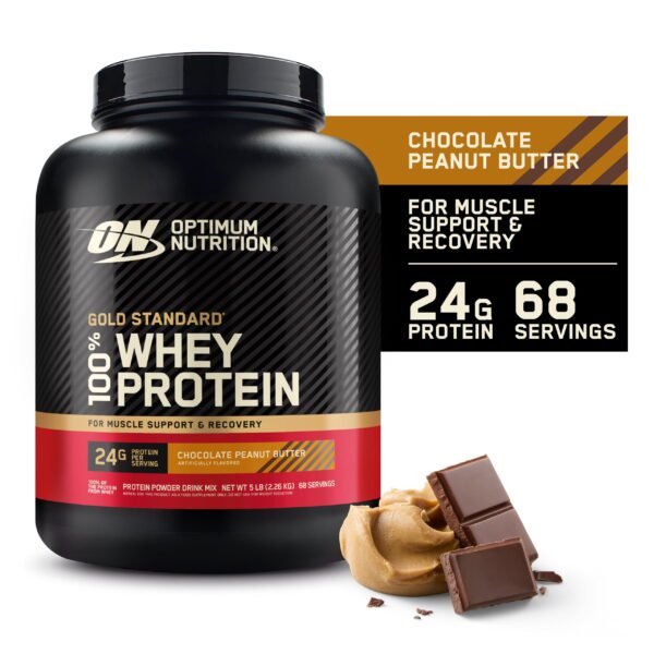 Optimum-Nutrition-Gold-Standard-100-Whey-Protein-Powder-Chocolate-Peanut-Butter-5-lb-68-Servings_f3c7b327-5392-4820-a2f7-0da57dd37c45.ef69525a98c56d725d4a7abea5f8770a