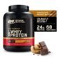 Optimum-Nutrition-Gold-Standard-100-Whey-Protein-Powder-Chocolate-Peanut-Butter-5-lb-68-Servings_f3c7b327-5392-4820-a2f7-0da57dd37c45.ef69525a98c56d725d4a7abea5f8770a