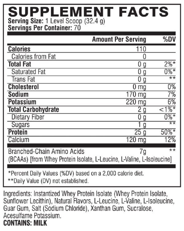 Xtend_PRO_Isolate_VI_5LB_Flat Xtend_PRO_Isolate_VI_5LB_Flat