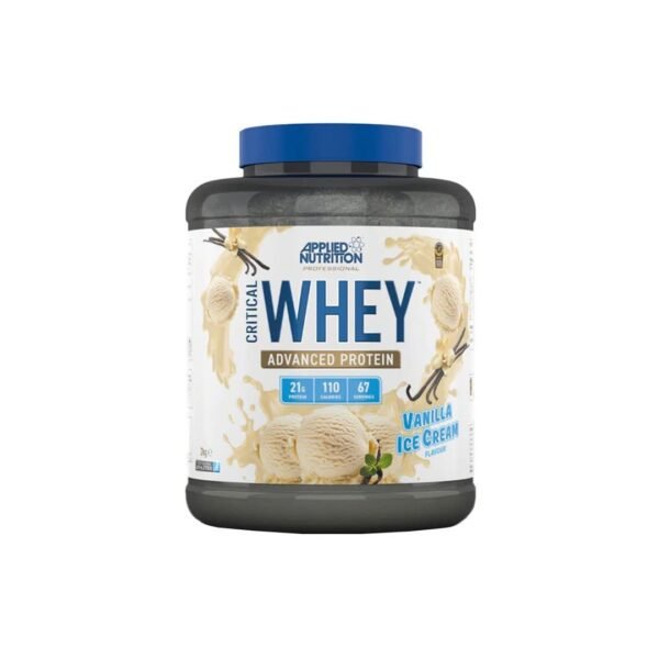 critical-whey-vainilla-applied2663 critical-whey-vainilla-applied2663