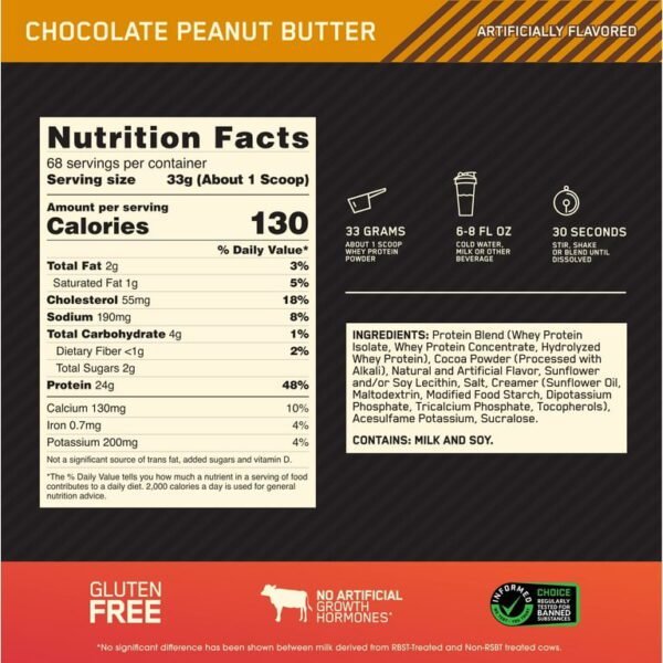 f116524b-6172-4bfe-a9d8-05e07570831b.dc9ef907eff2c52baaae6b1d53baee07