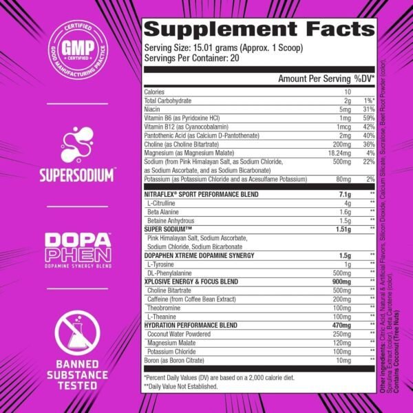 gat-nitraflex-extreme-sport-20servings-grape_cotton_candy-fact_1024x1024@2x gat-nitraflex-extreme-sport-20servings-grape_cotton_candy-fact_1024x1024@2x