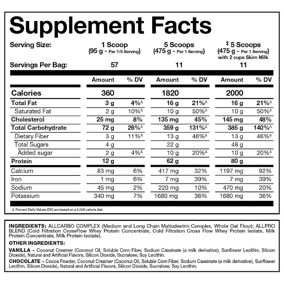 images (1) images (1)