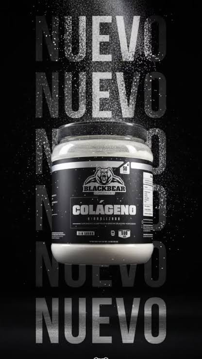 images (12) images (12)