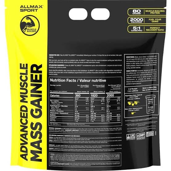 images (13) images (13)