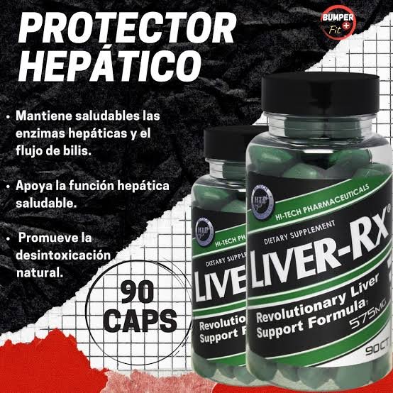 images (15) images (15)