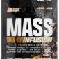 massinfusion-choc-f_1_ (1)