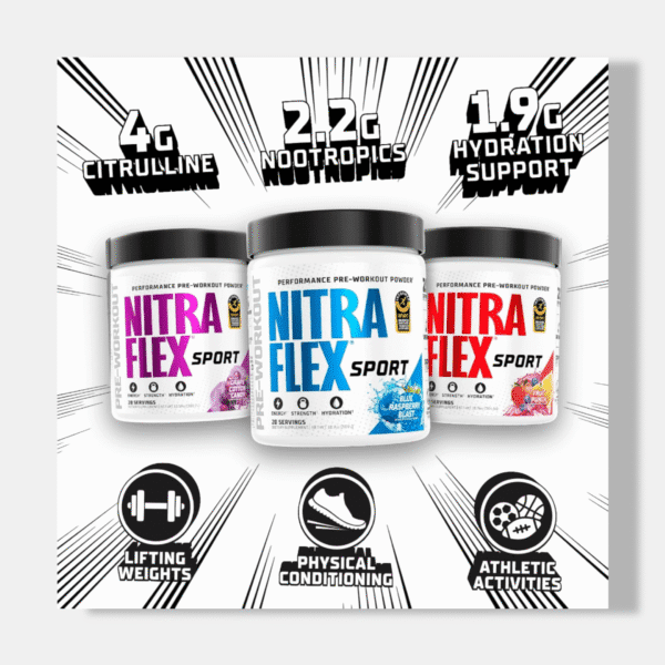 pixelcut-export-2025-04-09T211523.246