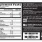 BSN-NO-XPLODE-VASO-PUMP-48-SERV-2